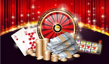 Casino Classic Live Casino